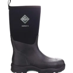 Best Muck Boot Derwent II  boots Riding Boots