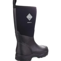 Best Muck Boot Derwent II  boots Riding Boots