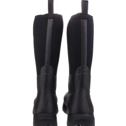 Best Muck Boot Derwent II boots Riding Boots