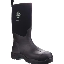 Best Muck Boot Derwent II boots Riding Boots