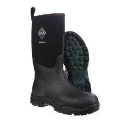 Best Muck Boot Derwent II boots Riding Boots