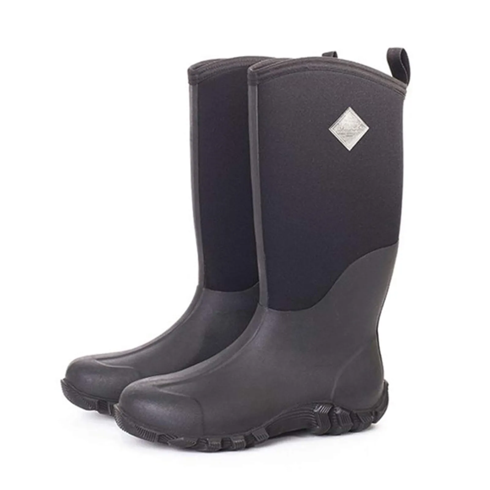 Discount Muck Boot Edgewater II Yard Boots