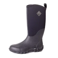 Discount Muck Boot Edgewater II Yard Boots