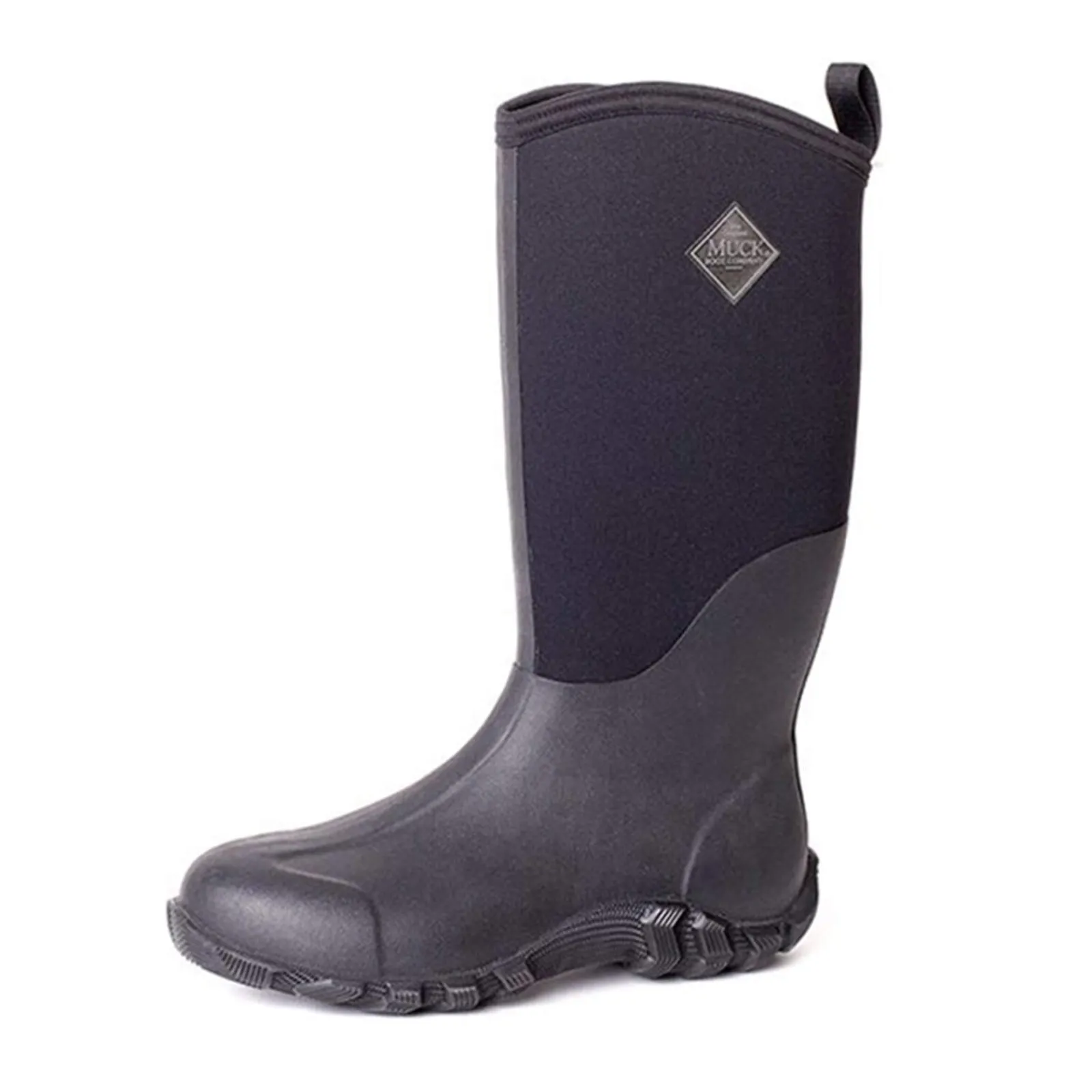 Discount Muck Boot Edgewater II Yard Boots