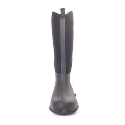 Discount Muck Boot Edgewater II Yard Boots