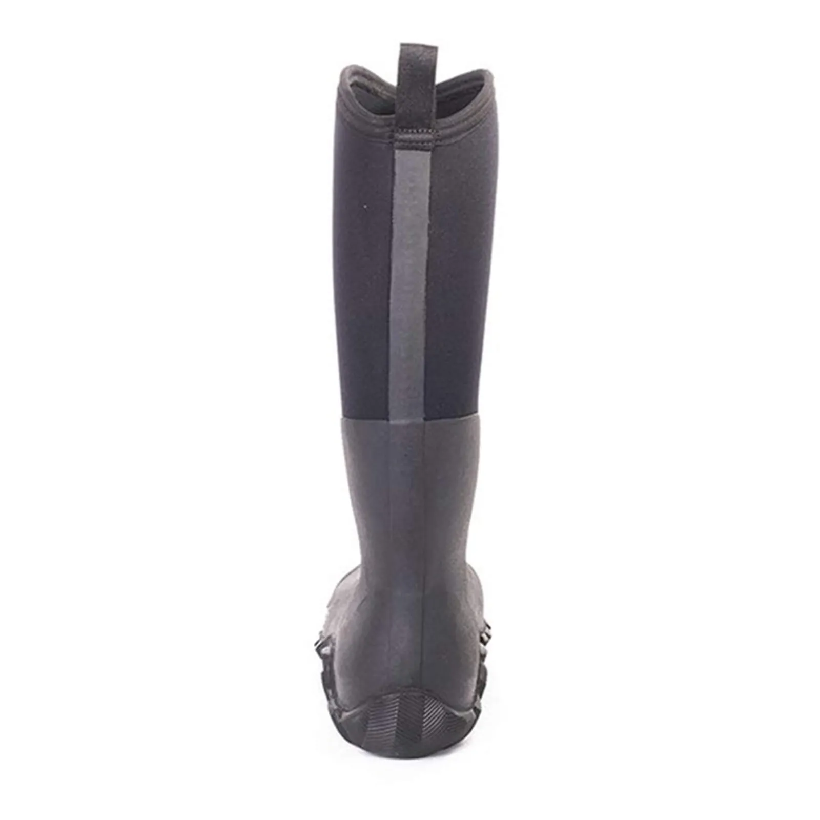 Discount Muck Boot Edgewater II Yard Boots