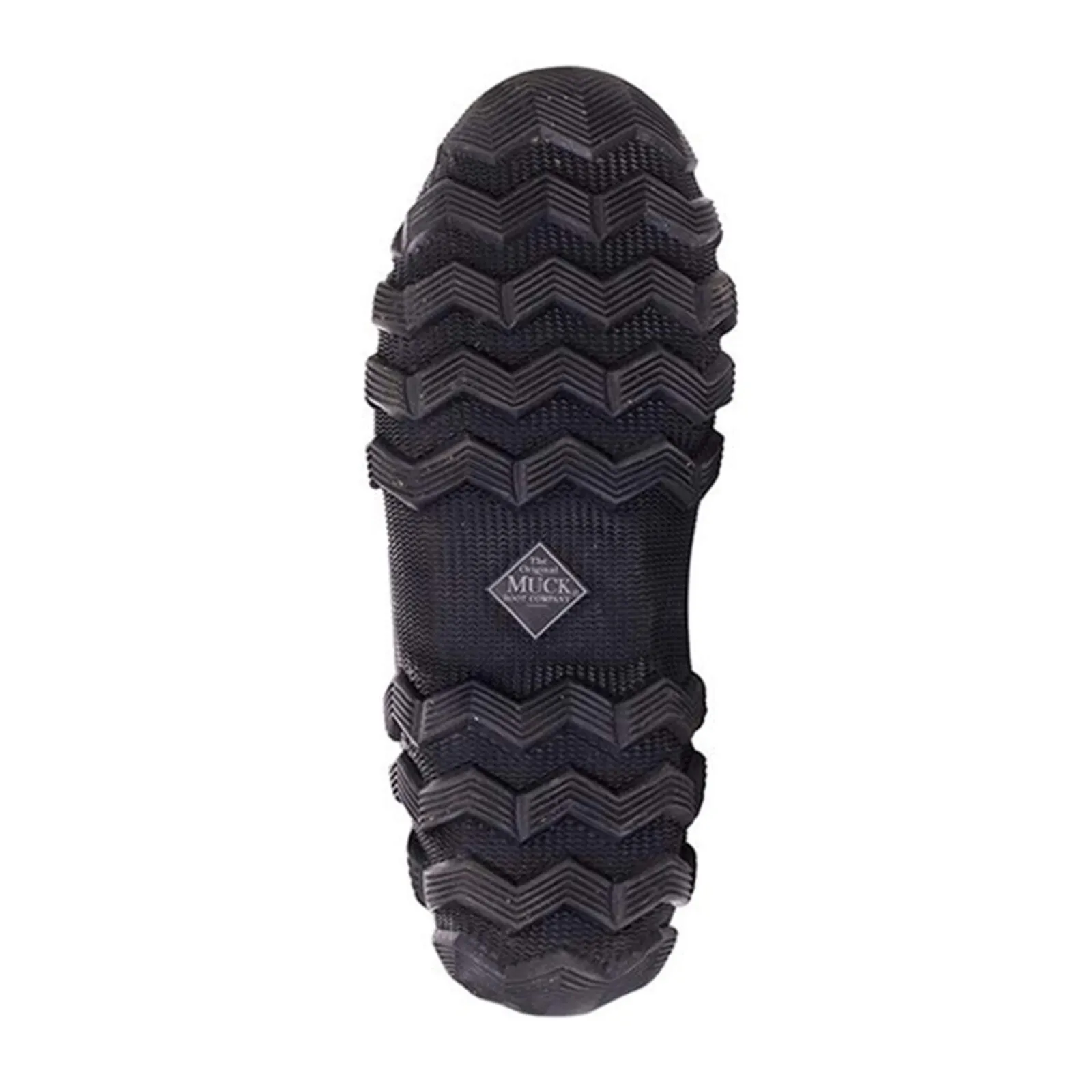 Discount Muck Boot Edgewater II Yard Boots
