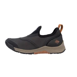 Hot Muck Boot Men Casual Shoes