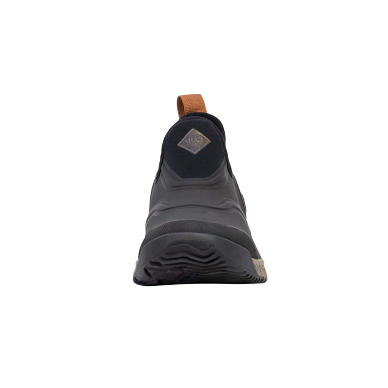 Hot Muck Boot Men Casual Shoes