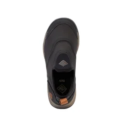 Hot Muck Boot Men Casual Shoes