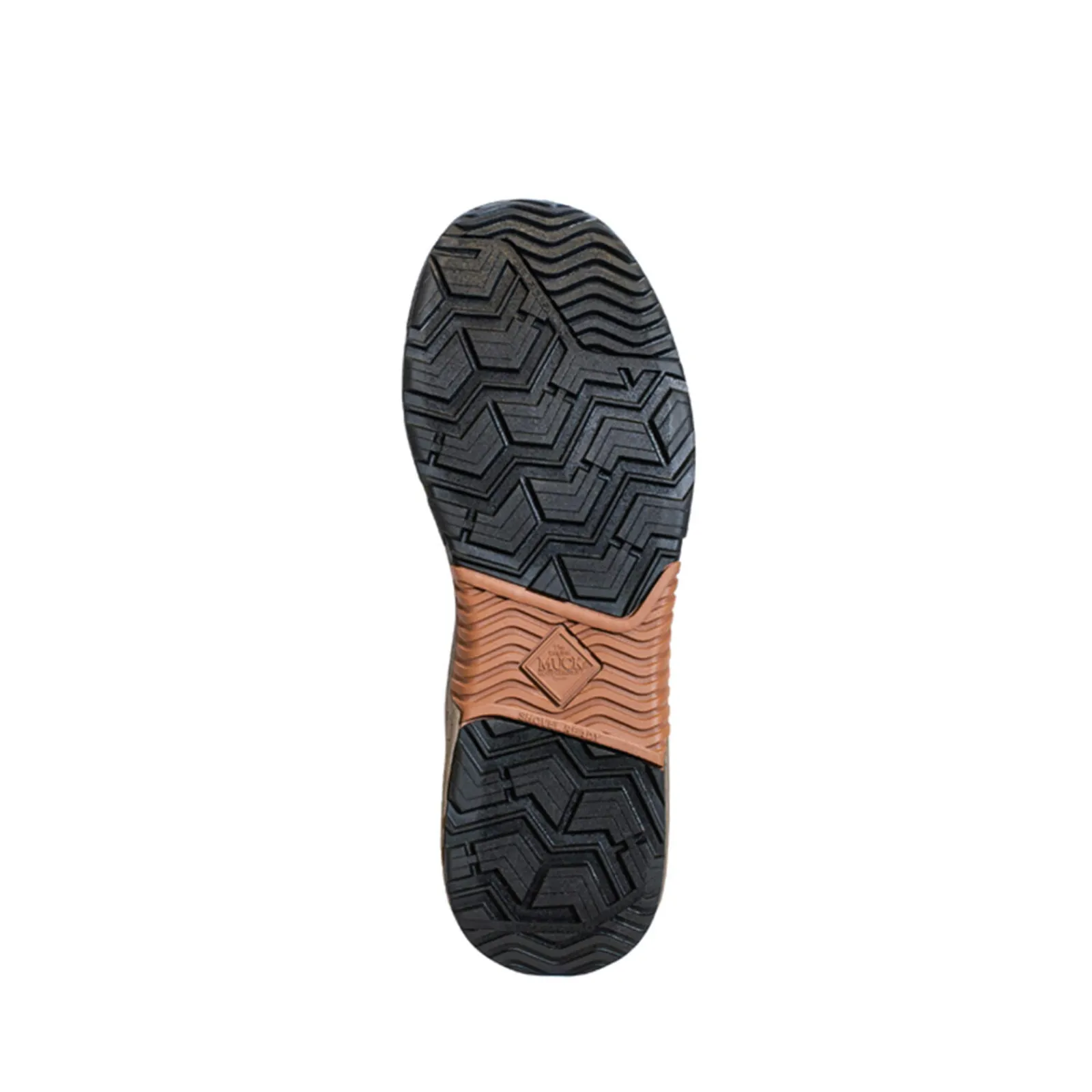 Hot Muck Boot Men Casual Shoes
