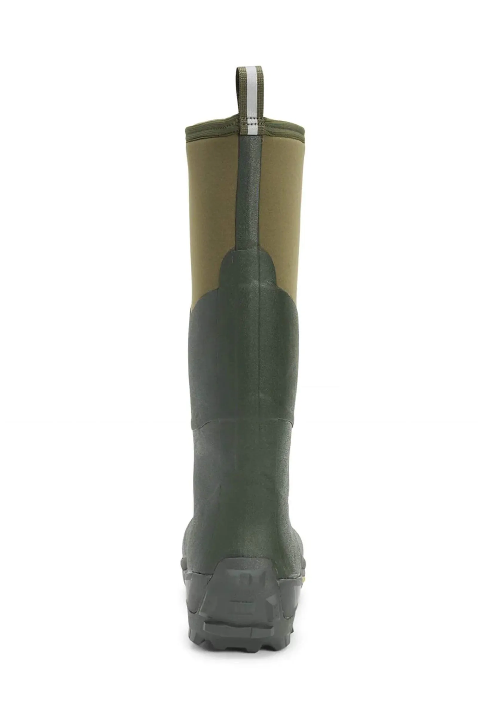 Fashion Muck Boot Muckmaster High sporting boots Yard Boots