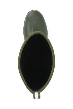 Fashion Muck Boot Muckmaster High sporting boots Yard Boots