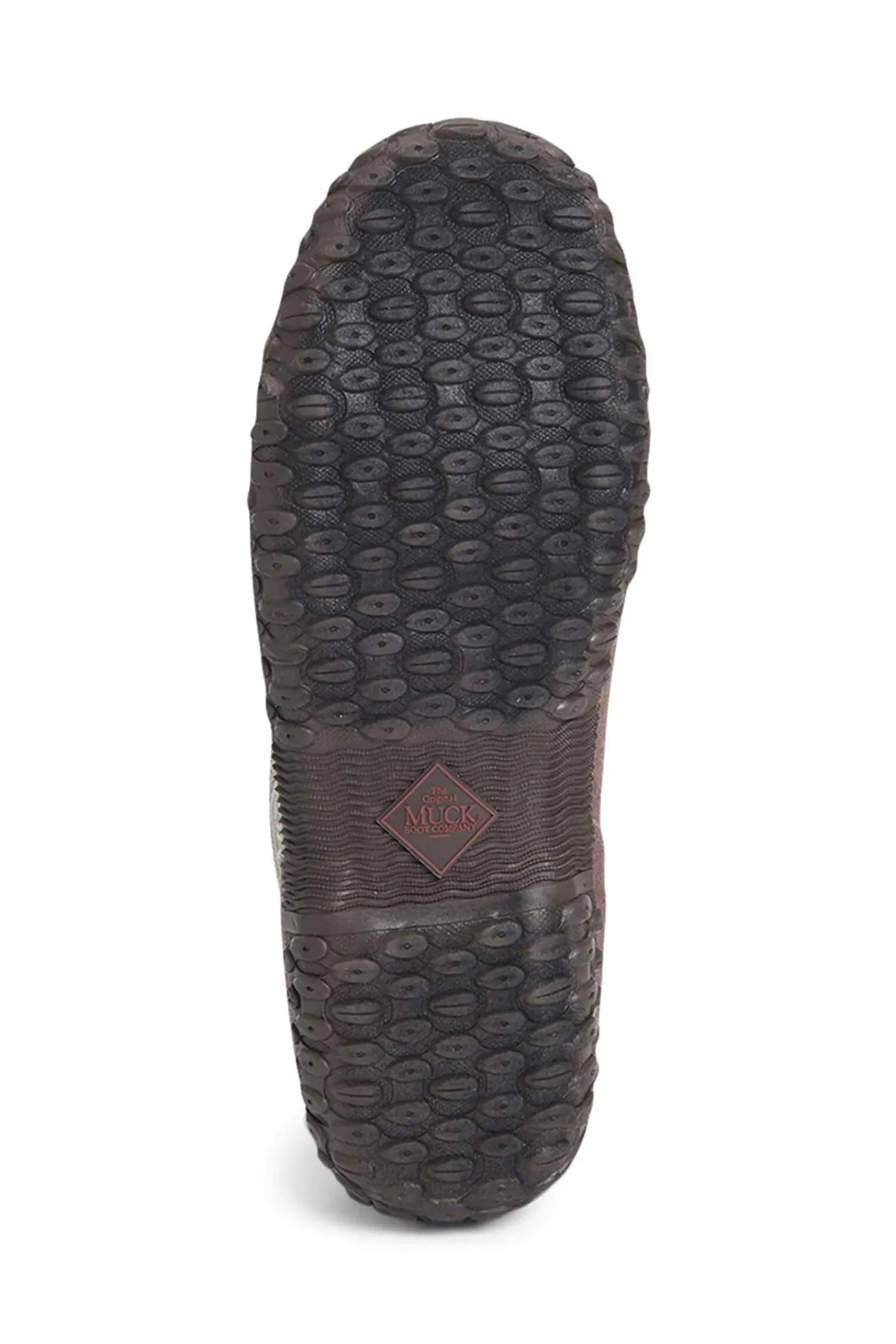 Best Muck Boot Muckster II Medium Height Rubber Boots Riding Boots