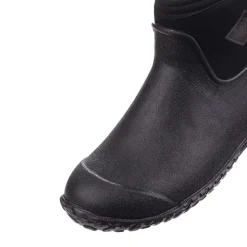 Outlet Muck Boot Muckster II Men Yard Boots