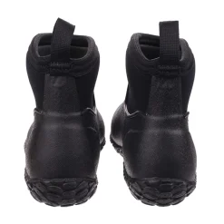 Outlet Muck Boot Muckster II Men Yard Boots