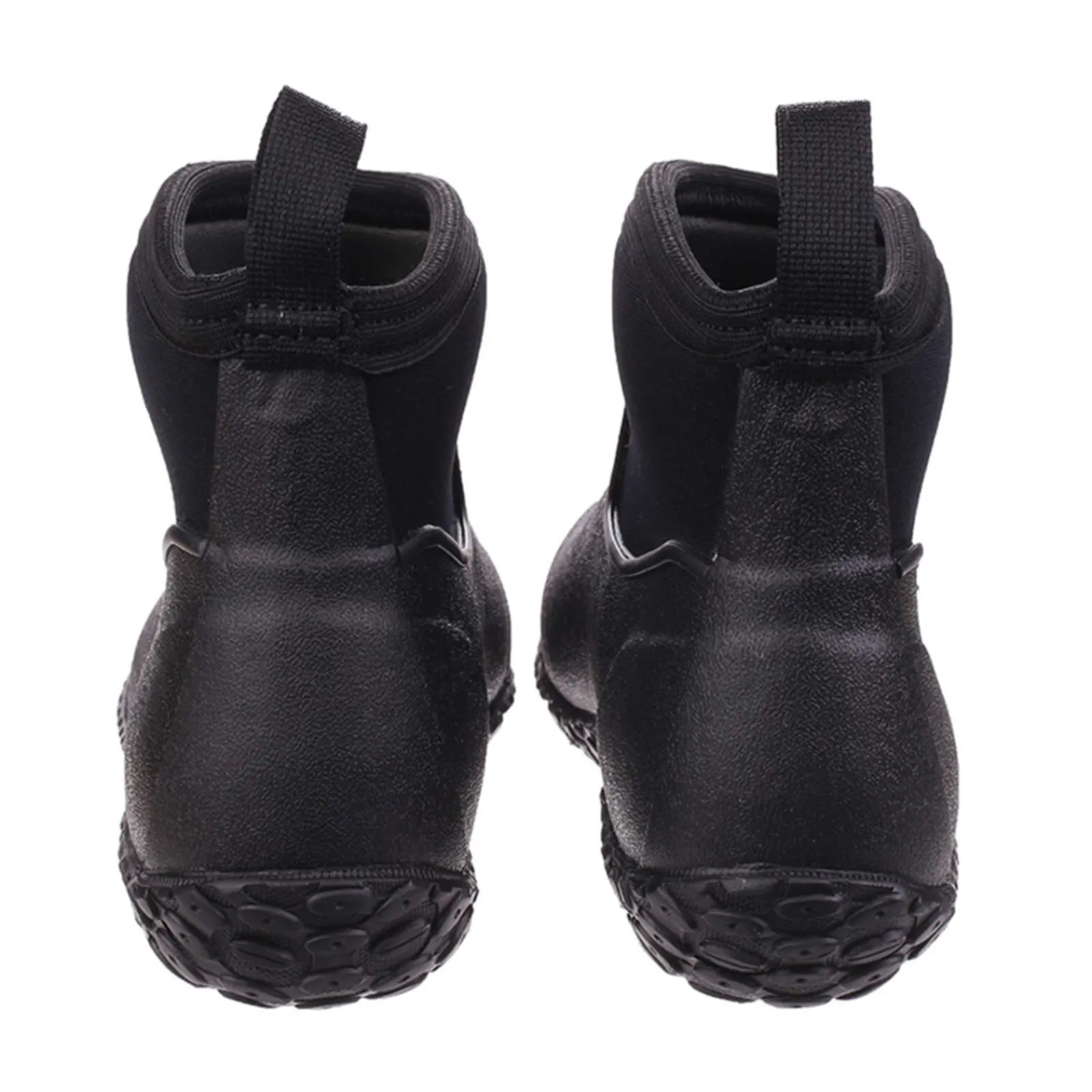 Outlet Muck Boot Muckster II Men Yard Boots