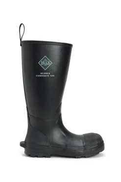 Outlet Muck Boot Mudder S5 Tall Boot Riding Boots