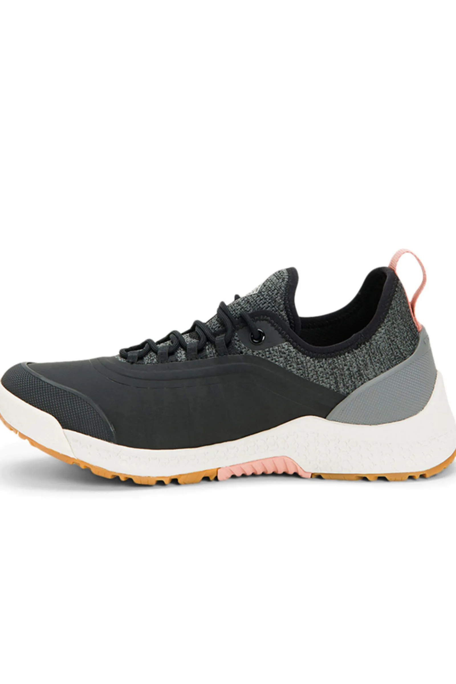 Online Muck Boot Outscape Lace Up Women Casual Shoes