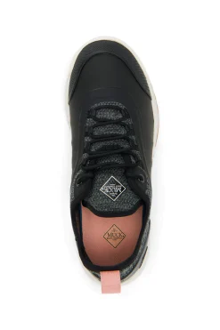 Online Muck Boot Outscape Lace Up Women Casual Shoes