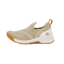 Outlet Muck Boot Outscape Low Women Casual Shoes