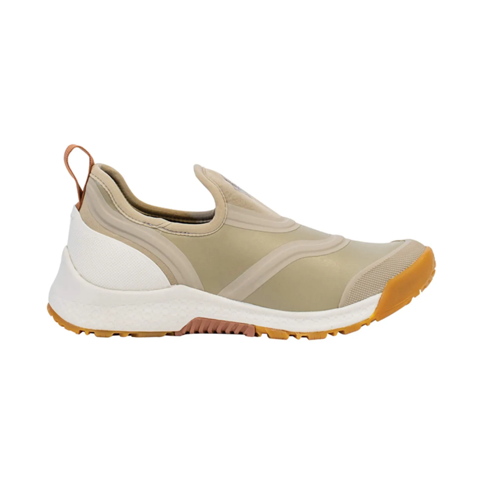 Outlet Muck Boot Outscape Low Women Casual Shoes