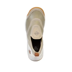 Outlet Muck Boot Outscape Low Women Casual Shoes