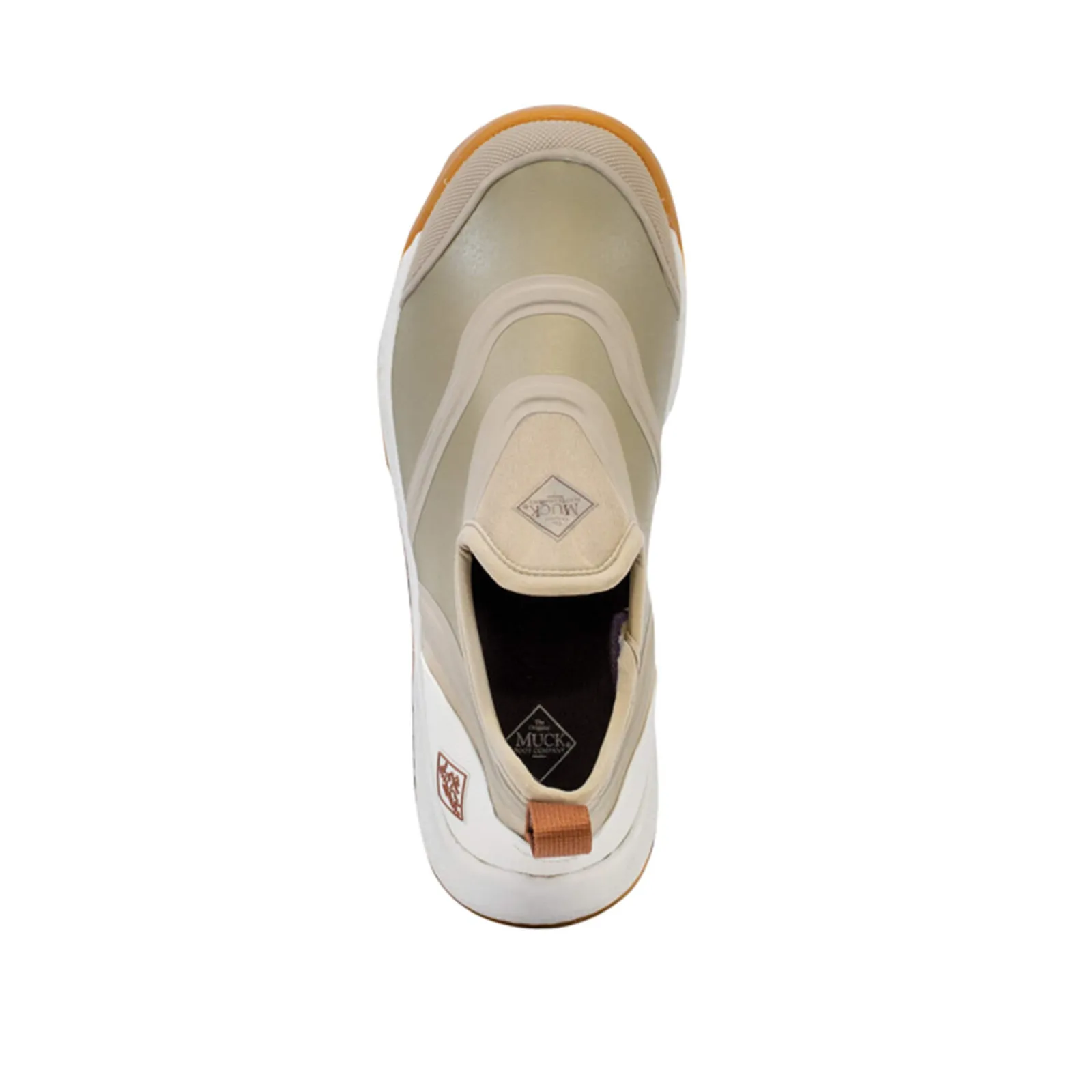 Outlet Muck Boot Outscape Low Women Casual Shoes