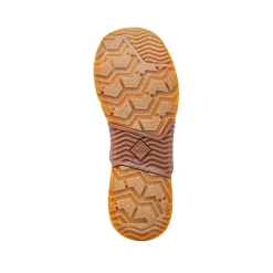Outlet Muck Boot Outscape Low Women Casual Shoes