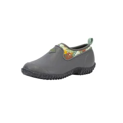Discount Muck Boot Woman Yard Boots