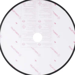 Clearance Nitro Sulky wheel cover 28" for NITRO wheel Carts & Sulkies