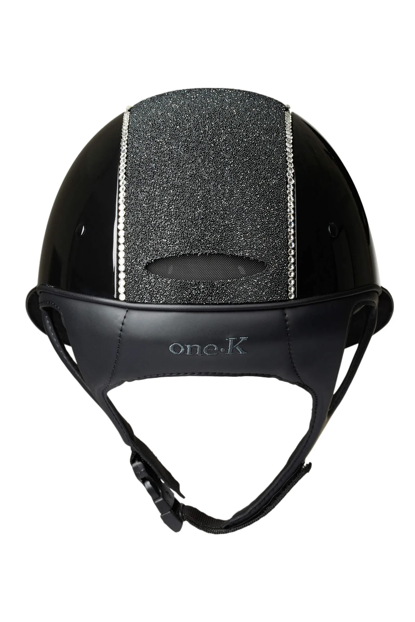 Discount Avance Glossy Glitter Riding Helmet Riding Hats & Helmets