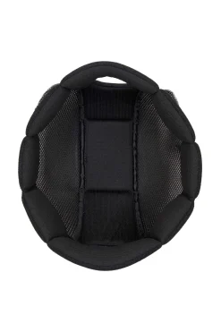 Clearance MIPS Helmet Liner Riding Hats & Helmets
