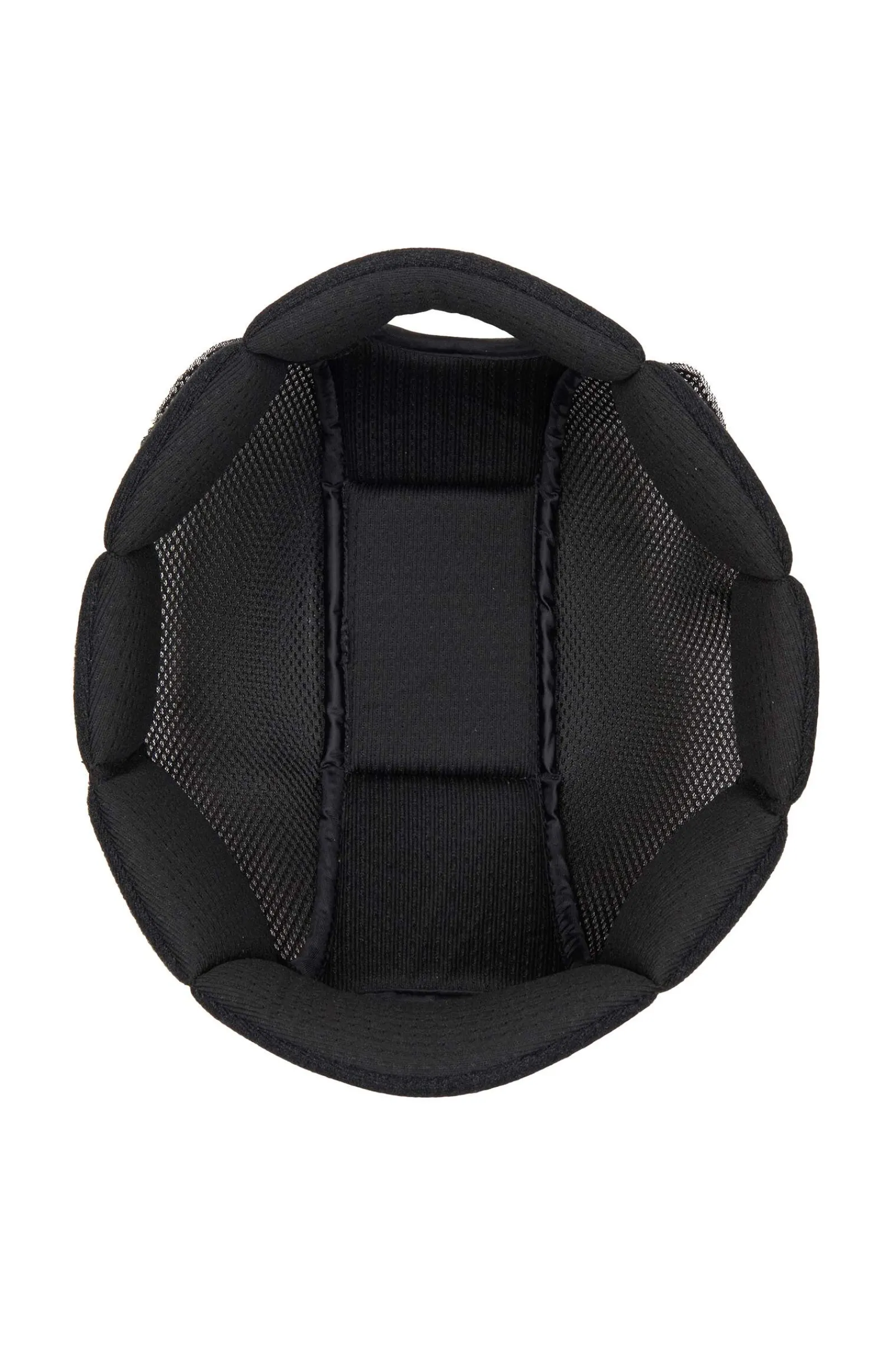 Clearance MIPS Helmet Liner Riding Hats & Helmets