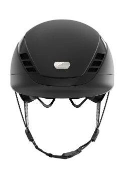 Discount Abus AirLuxe Pure Riding Helmet Riding Hats & Helmets
