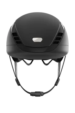 Discount Abus AirLuxe Pure Riding Helmet Riding Hats & Helmets