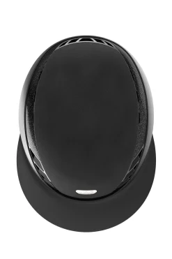 Fashion Abus AirLuxe Supreme Long Visor Riding Helmet Riding Hats & Helmets