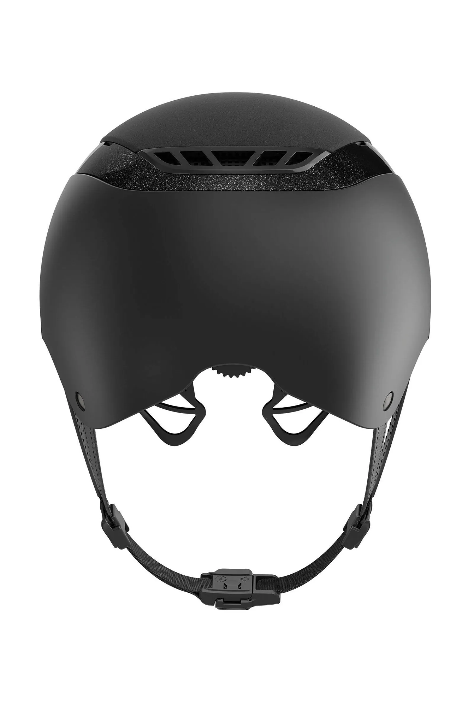 Fashion Abus AirLuxe Supreme Riding Helmet Riding Hats & Helmets