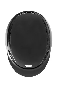 Fashion Abus AirLuxe Supreme Riding Helmet Riding Hats & Helmets
