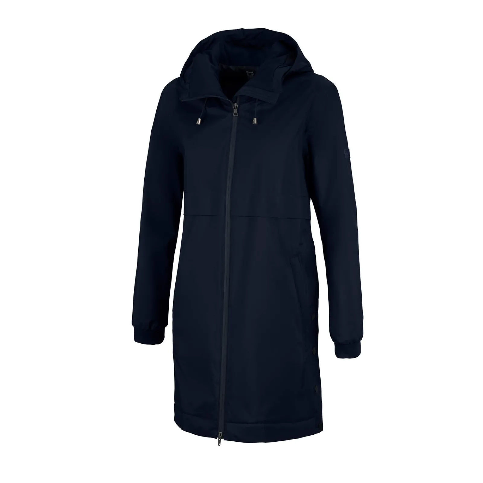 Fashion Anna Women Women Coats & Jackets