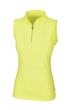 Sale Athleisure Function Top Women Tops & T-shirts