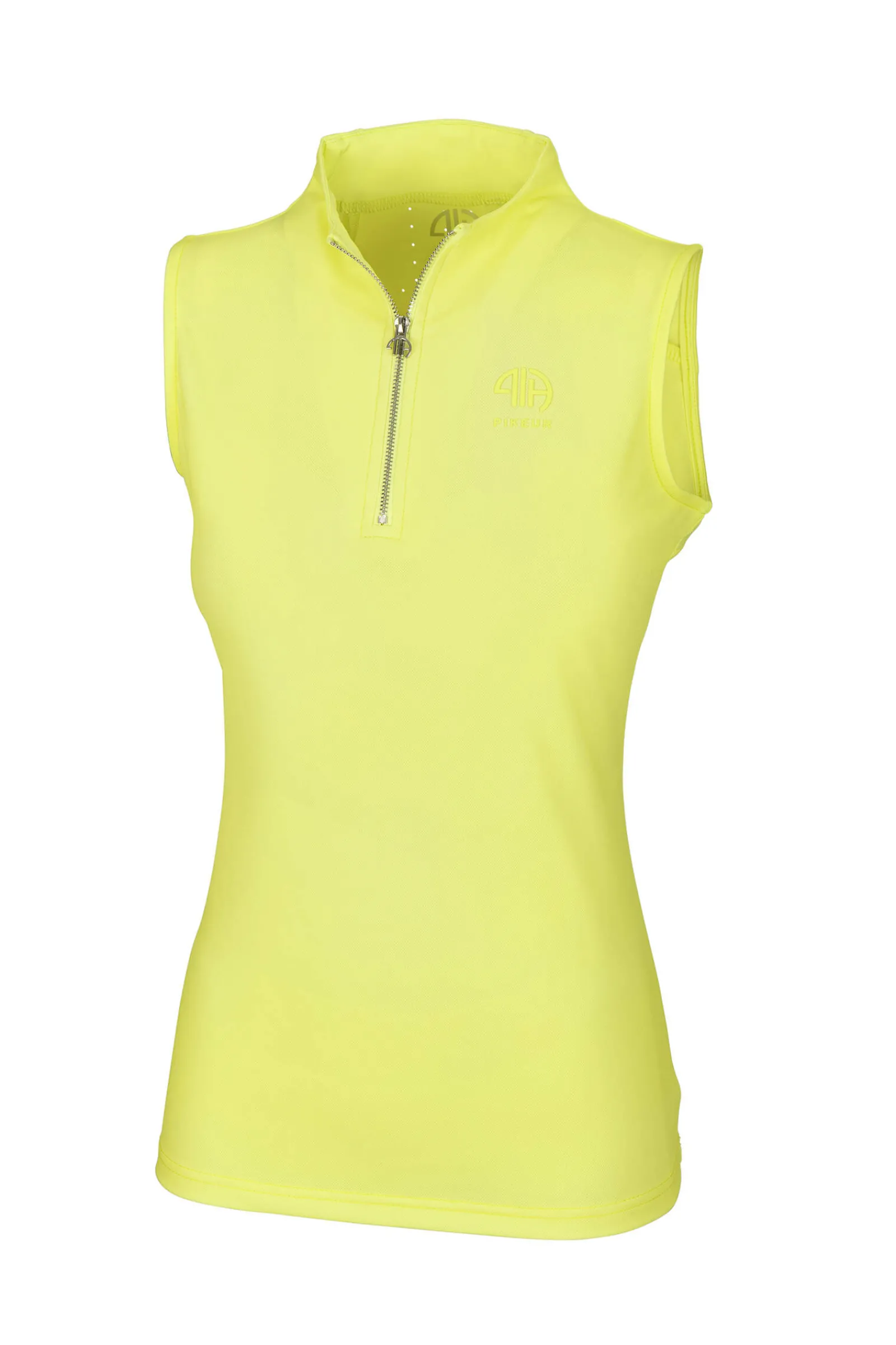 Sale Athleisure Function Top Women Tops & T-shirts