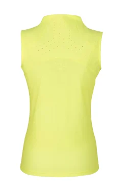 Sale Athleisure Function Top Women Tops & T-shirts
