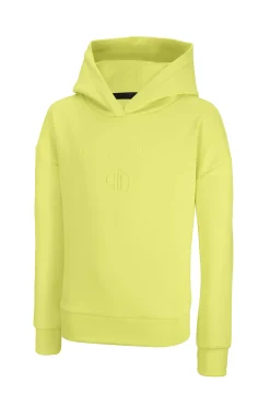 Hot Athleisure Hoody Women Riding Jumpers & Fleeces