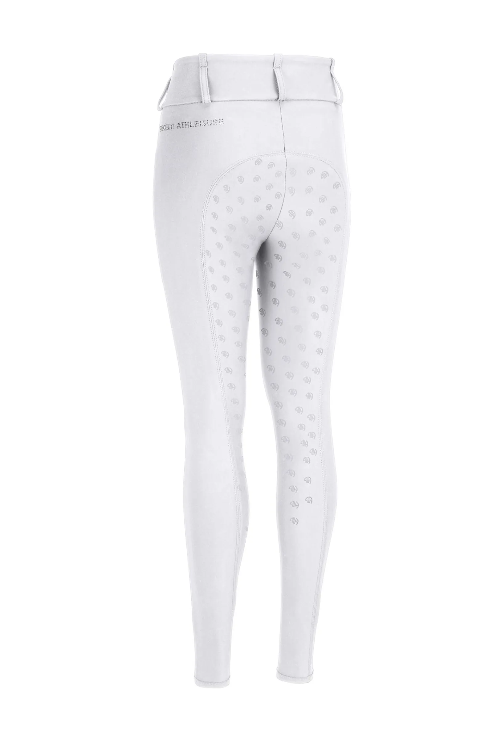 Sale Athleisure Kid Kids Jodhpurs & Breeches