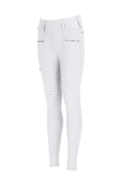 Sale Athleisure Kid Kids Jodhpurs & Breeches