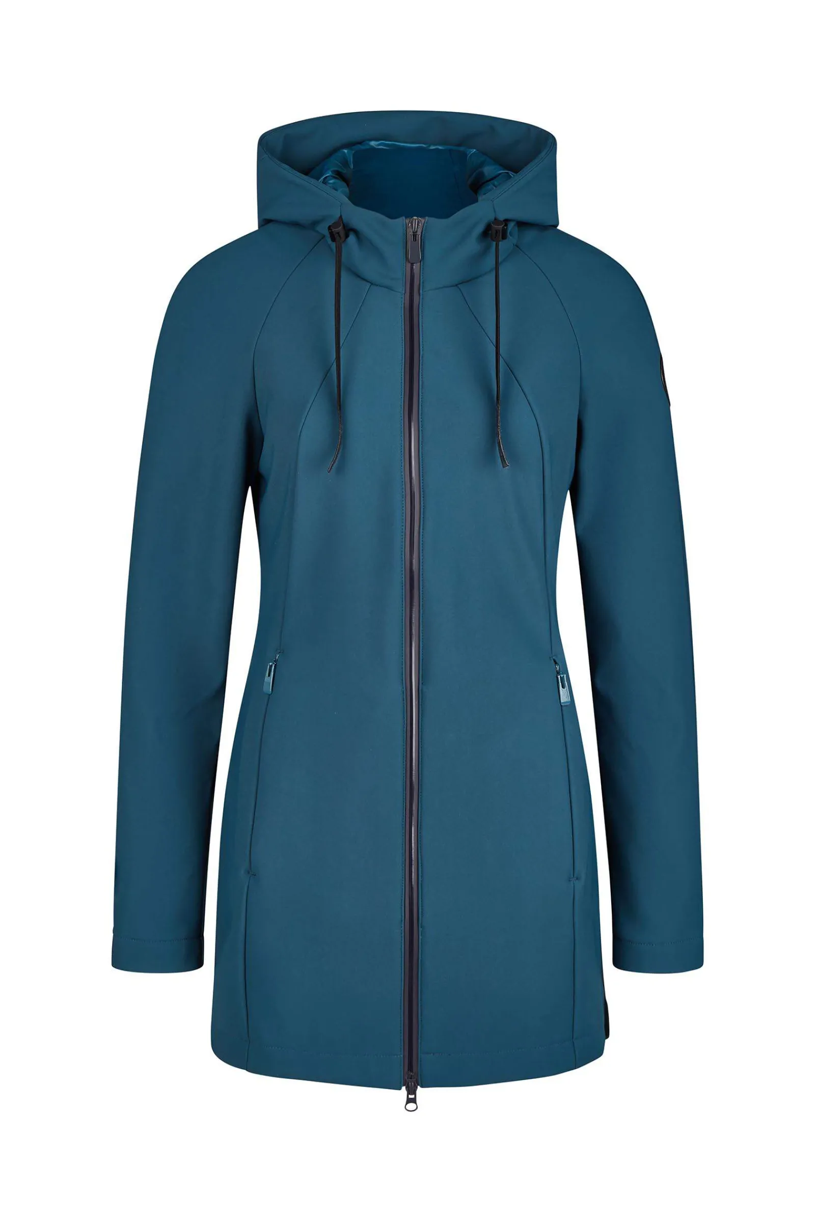 Discount Athleisure Women´s Softshell Coat Women Coats & Jackets