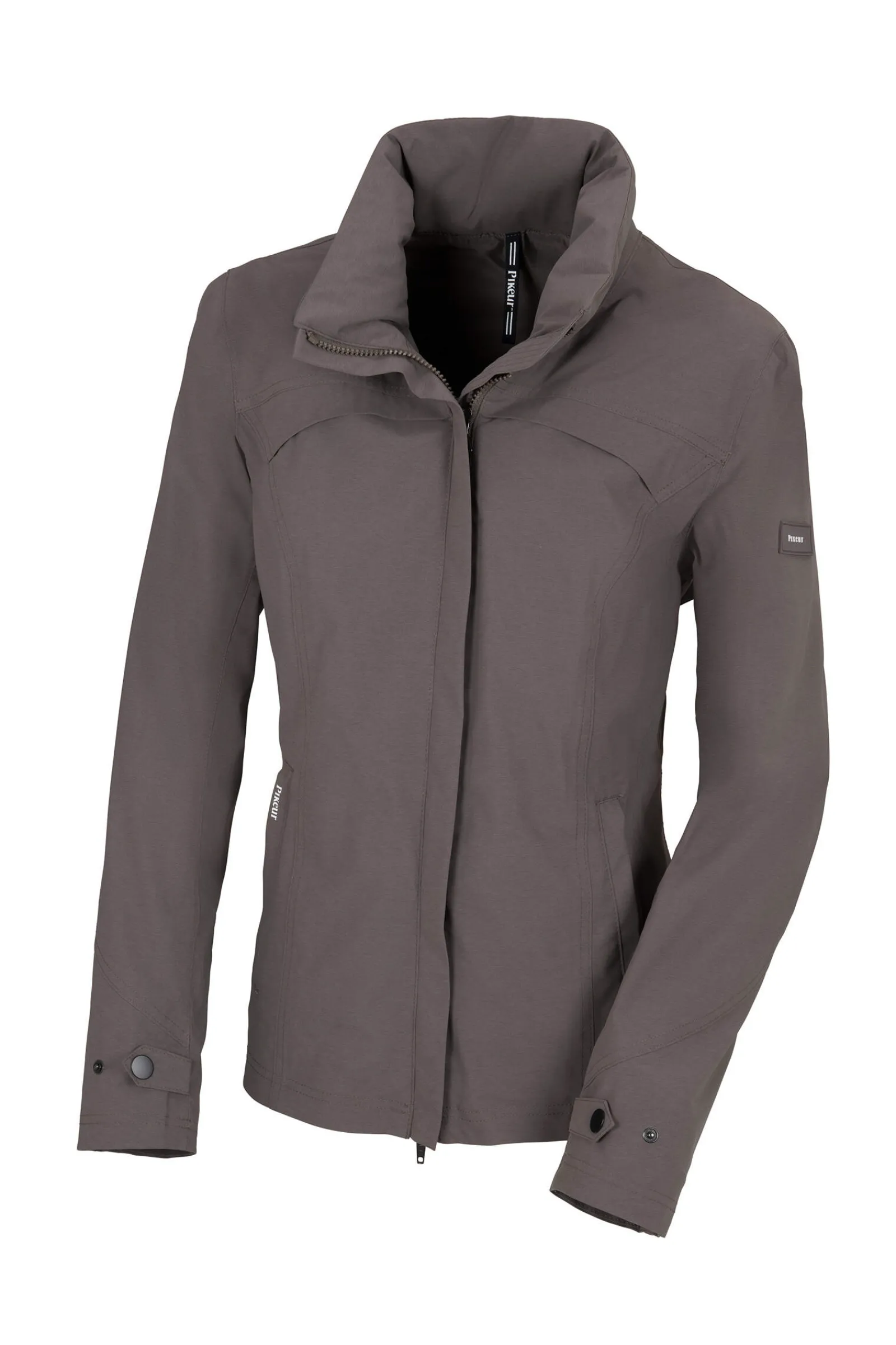 Clearance Balida Ladies Women Coats & Jackets