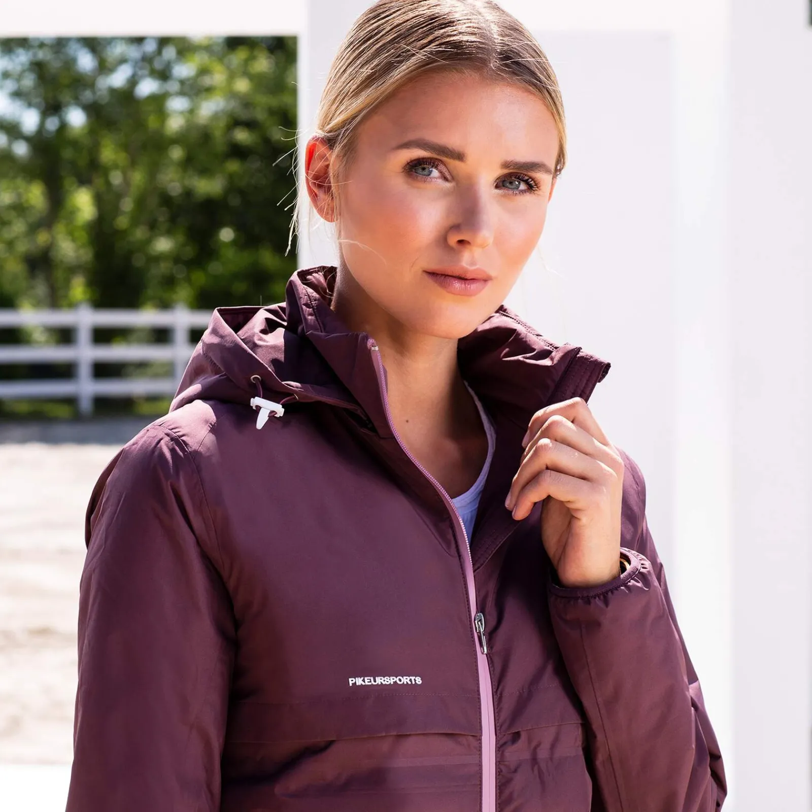 Hot Bonija Women Women Coats & Jackets