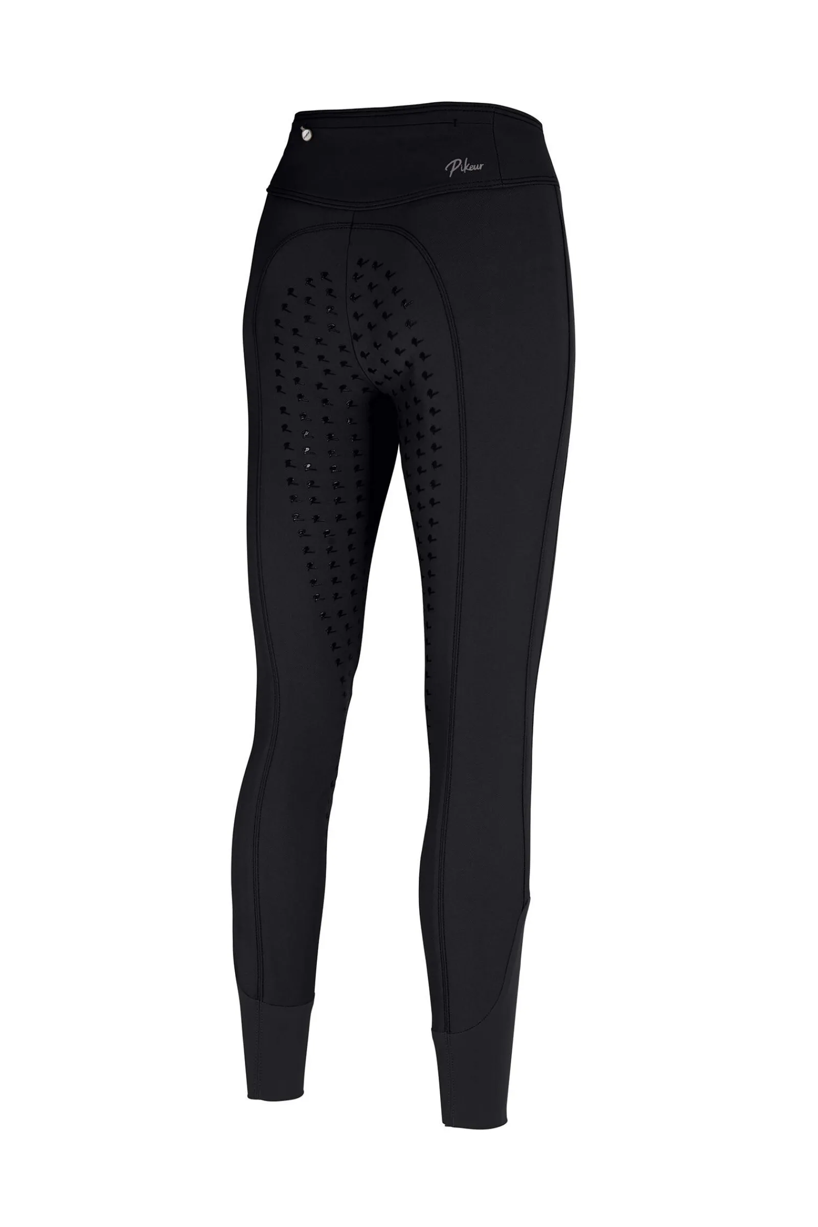 Outlet Brianne Women Full Seat Breeches